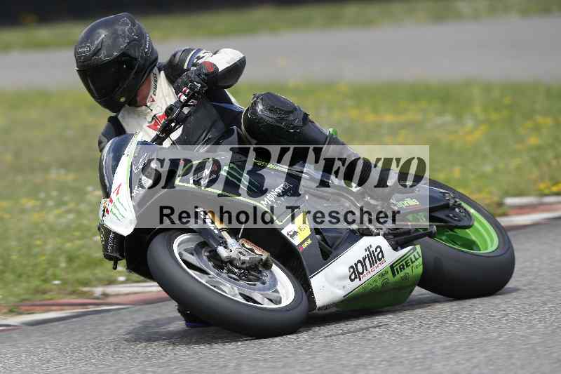 /33 24.07.2025 Speer Racing ADR/Gruppe gelb/117